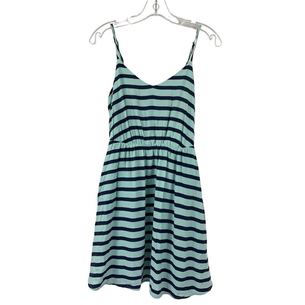Lauren Conrad Women's Summer Short Dress
